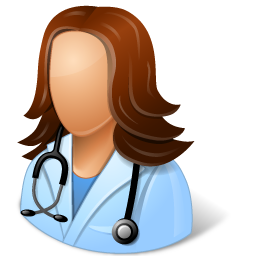 DR. ZEYNEP KÜBRANUR ÖNDEN