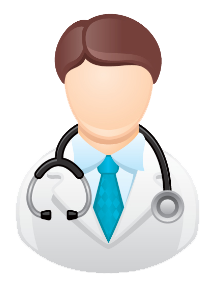 DR. MUSTAFA GEZİCİ